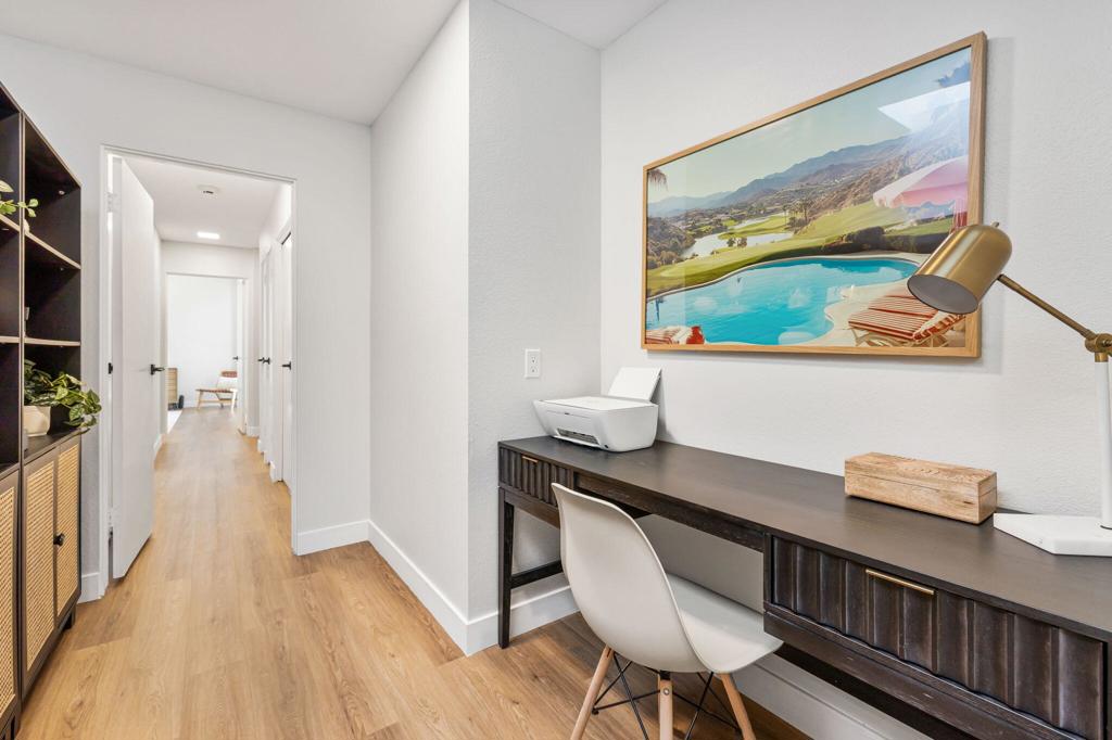 MLS #219138748DA image #37