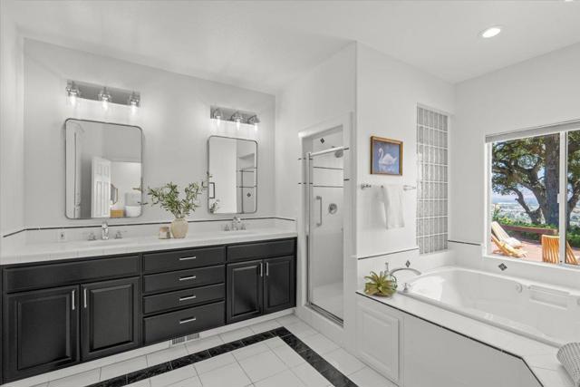 8710 Wild Iris Drive, Gilroy CA: https://media.crmls.org/mediaz/42f6620b-a3e0-4b80-9fcd-362b1073b215.jpg