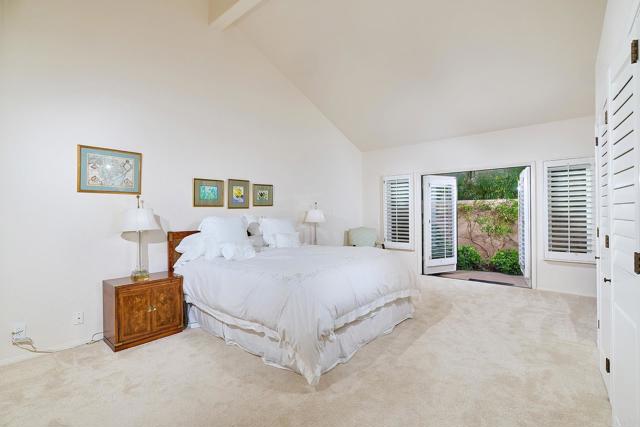 Detail Gallery Image 18 of 29 For 3738 Calle Cortejo, Rancho Santa Fe,  CA 92091 - 3 Beds | 3 Baths