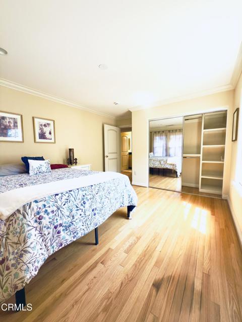 Detail Gallery Image 17 of 24 For 1772 Corson St, Pasadena,  CA 91106 - 3 Beds | 2 Baths