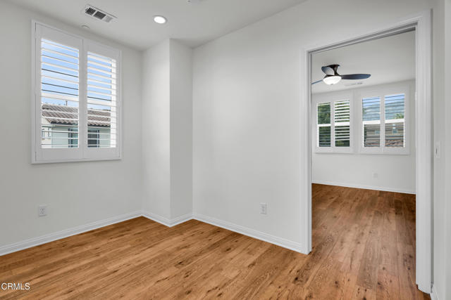 MLS #P1-24961 image #34