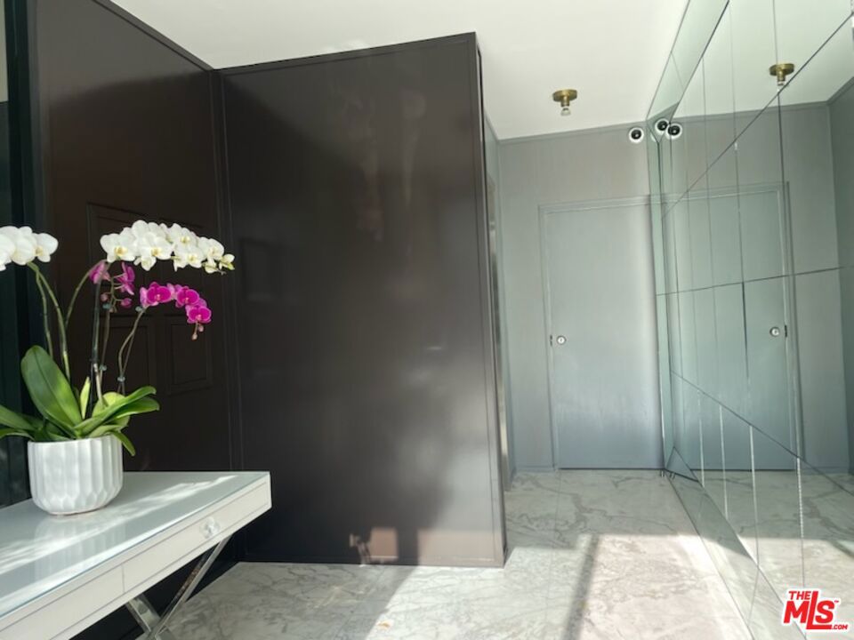 MLS #26671579 image #28