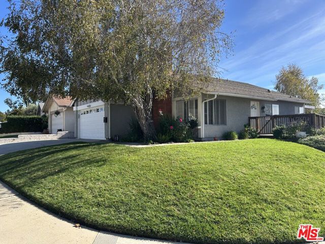 13480 Laurelhurst Road, Moorpark CA: https://media.crmls.org/mediaz/42f6df9e-db5f-496b-b1cf-679267ff0ef6.jpg
