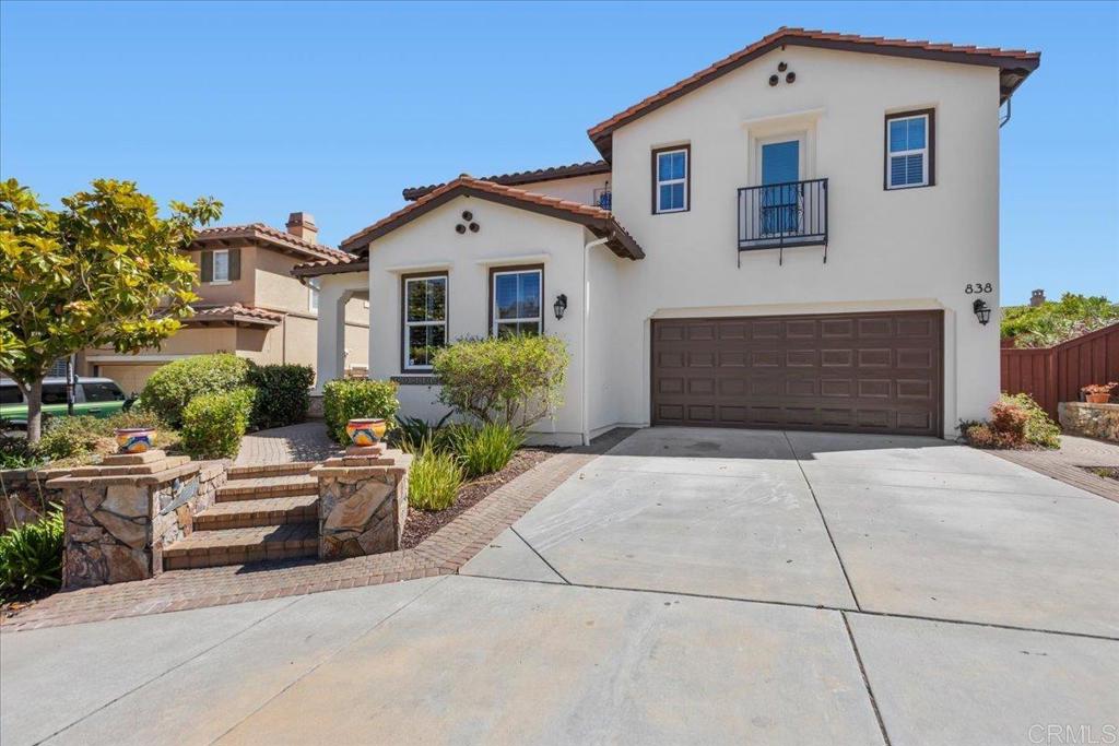 838 Luminara Way - photo 7