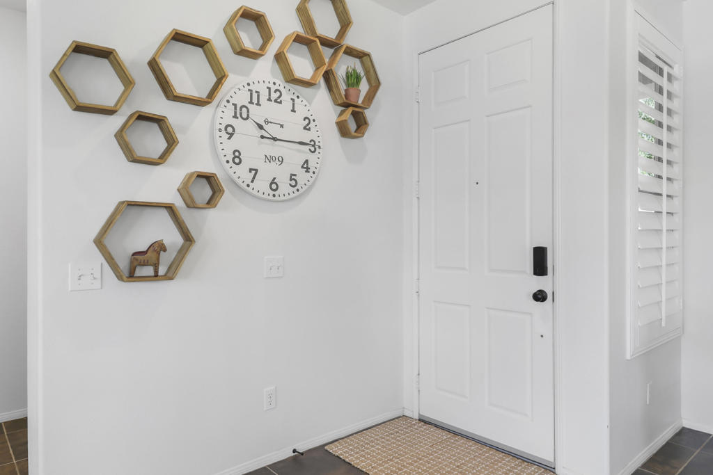 MLS #219137908DA image #31