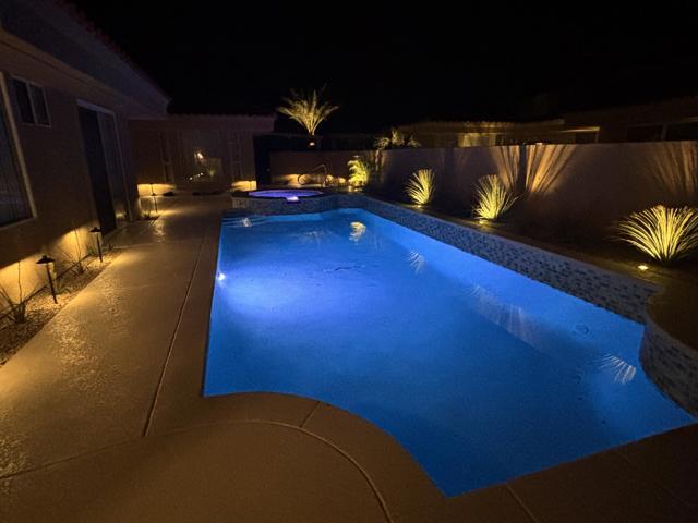 65 La Costa Drive, Rancho Mirage CA: https://media.crmls.org/mediaz/42f6fcf1-d2f4-44b7-9212-38127eead469.jpg