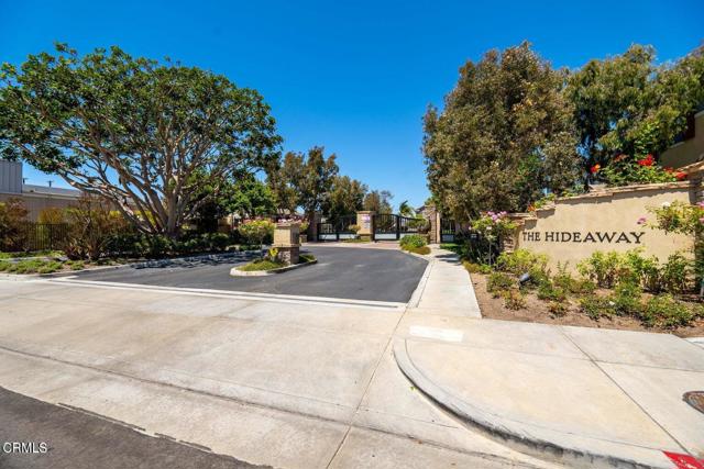 302 Harbor Breeze Drive, Port Hueneme CA: https://media.crmls.org/mediaz/42f70456-f7af-47c8-aa86-4d21ec791b5e.jpg