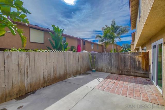 2041 Cerrissa Ct, San Diego, California 92154, 3 Bedrooms Bedrooms, ,2 BathroomsBathrooms,Condominium,For Sale,Cerrissa Ct,250020200SD