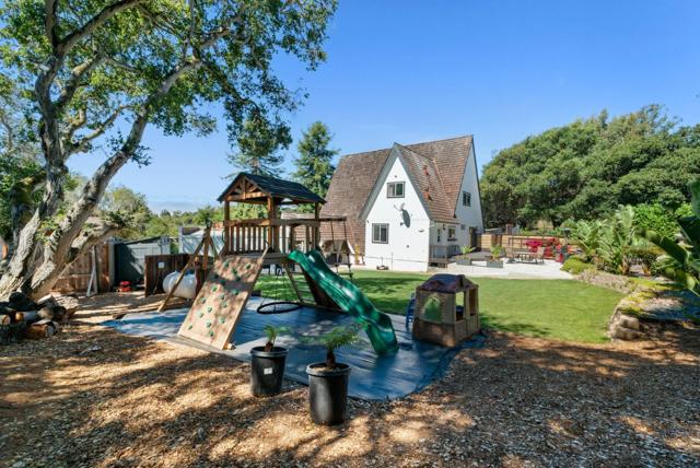19125 Marjorie Road, Salinas CA: https://media.crmls.org/mediaz/42f709fb-df8e-4d11-8951-98c9bef7293f.jpg