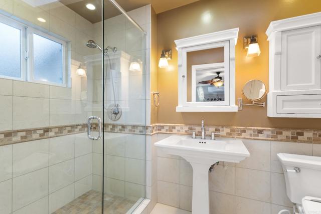 Detail Gallery Image 10 of 19 For 773 Puebla St, Encinitas,  CA 92024 - 3 Beds | 2 Baths