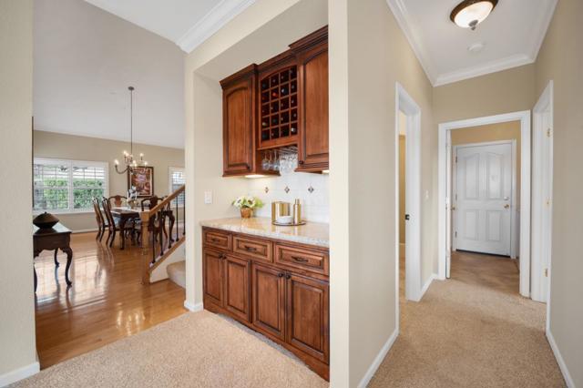 1450 Seville Drive, Morgan Hill CA: https://media.crmls.org/mediaz/42f7219f-2538-4636-8312-07447bc3ae26.jpg