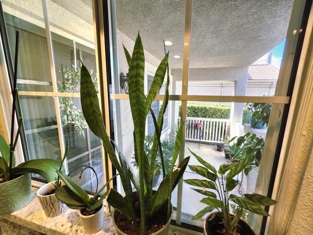 Detail Gallery Image 4 of 48 For 23800 Corte Picante, Murrieta,  CA 92562 - 2 Beds | 1/1 Baths