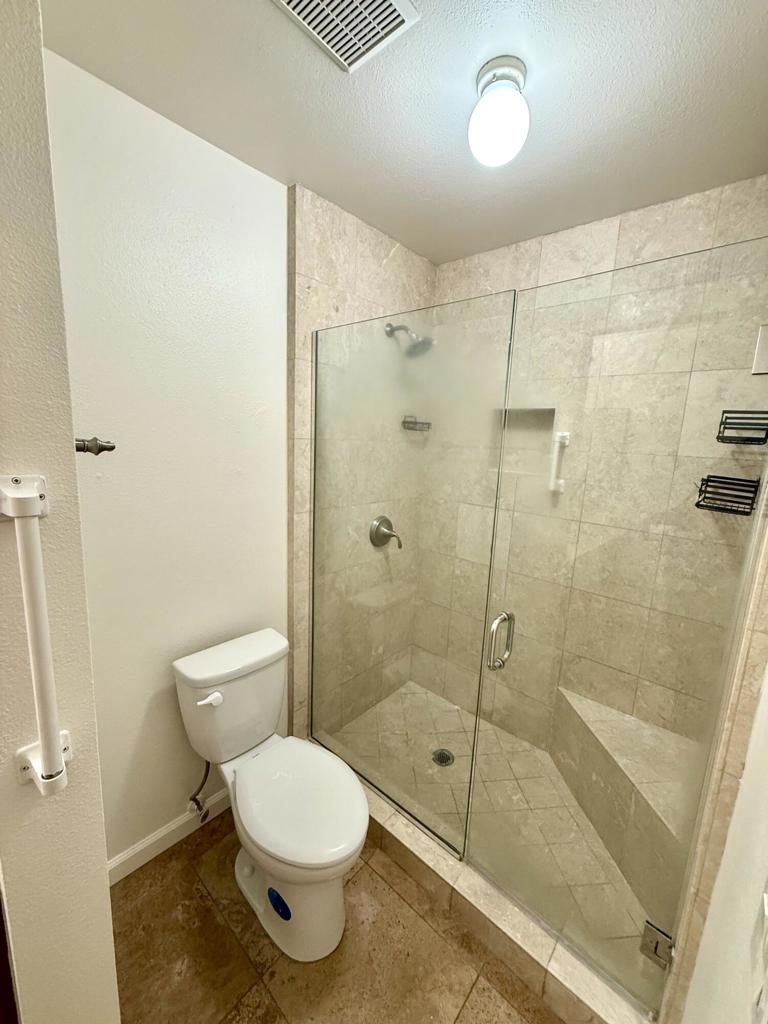 MLS #219133622DA img 11