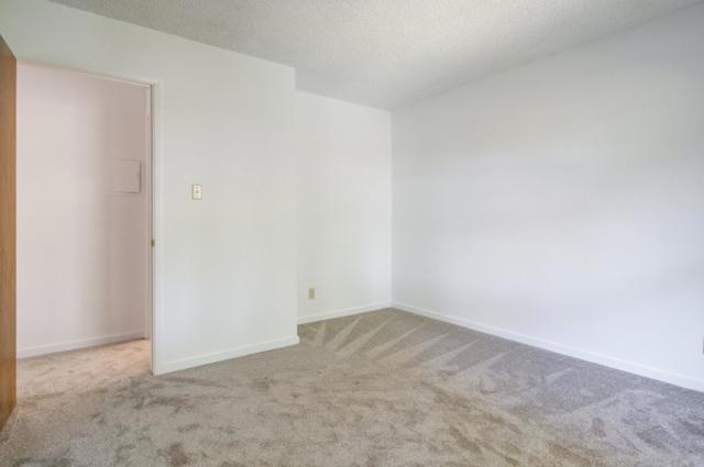 139 Piccadilly Place, San Bruno CA: https://media.crmls.org/mediaz/42f757c2-2d77-4db8-bcd1-5ac352c00c5a.jpg