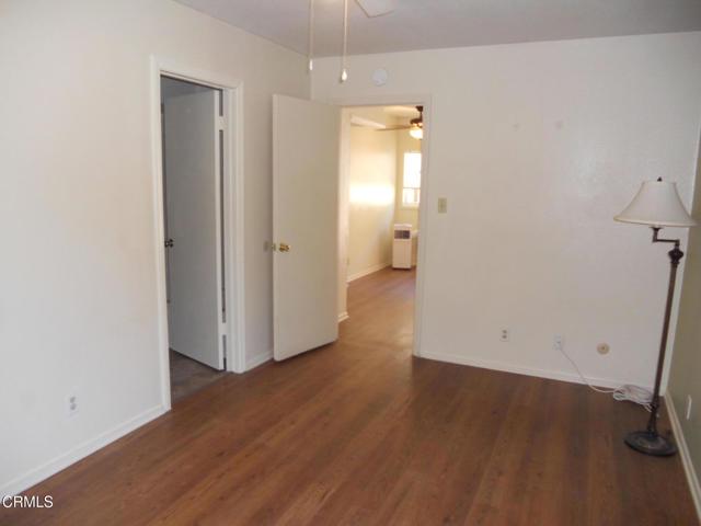 Detail Gallery Image 6 of 11 For 841 Valley Rd, Moorpark,  CA 93021 - 1 Beds | 1 Baths