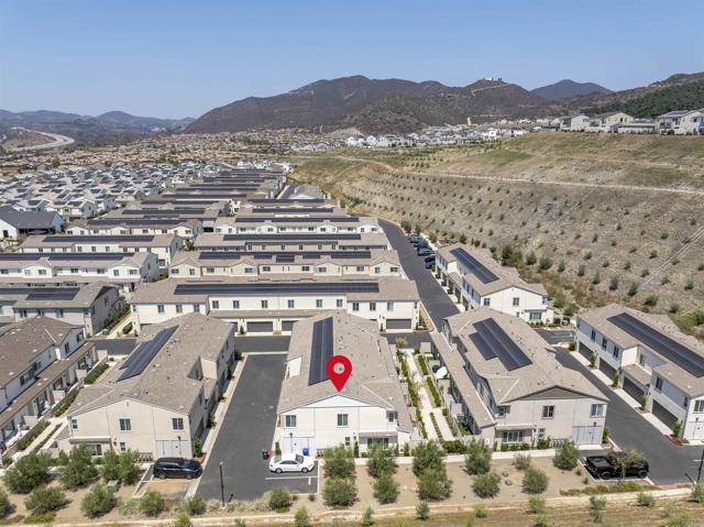 Detail Gallery Image 38 of 44 For 35103 Vine Pl, Fallbrook,  CA 92028 - 4 Beds | 2/1 Baths