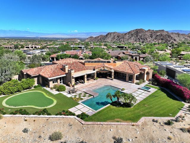 74359 Desert Arroyo Trail, Indian Wells, CA 92210