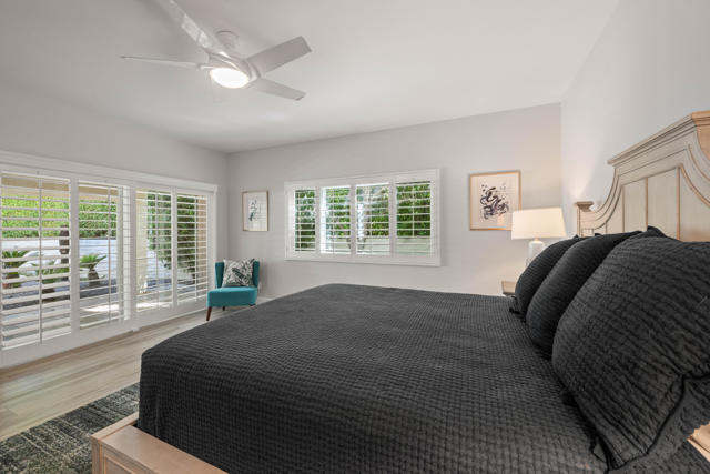 39060 Kilimanjaro Court, Palm Desert CA: https://media.crmls.org/mediaz/42f78b79-9c3b-452a-9e79-6814bb0c015e.jpg