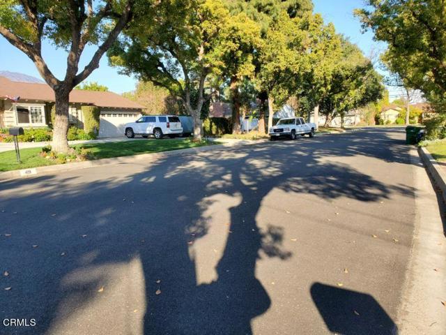 Detail Gallery Image 56 of 57 For 420 Leda Ln, Arcadia,  CA 91006 - 3 Beds | 2 Baths