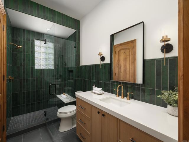 Home for Sale in Rancho Santa Fe