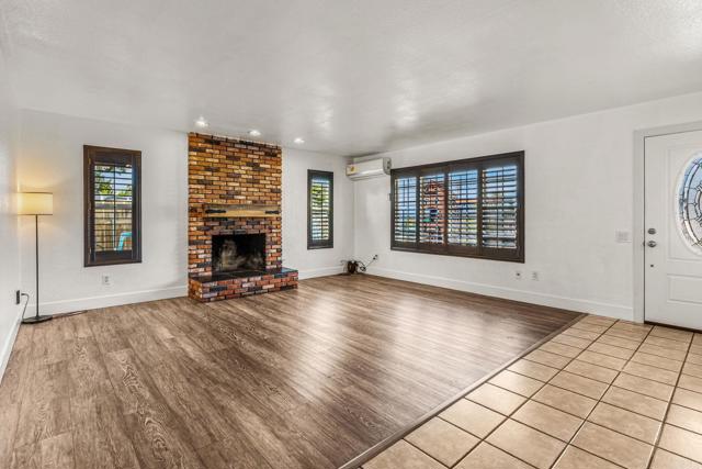 Detail Gallery Image 7 of 40 For 466 Thrush St, Chula Vista,  CA 91911 - 4 Beds | 3 Baths