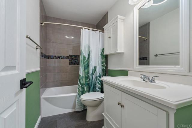 Detail Gallery Image 47 of 62 For 5006 Collwood Way #81,  San Diego,  CA 92115 - 2 Beds | 2 Baths