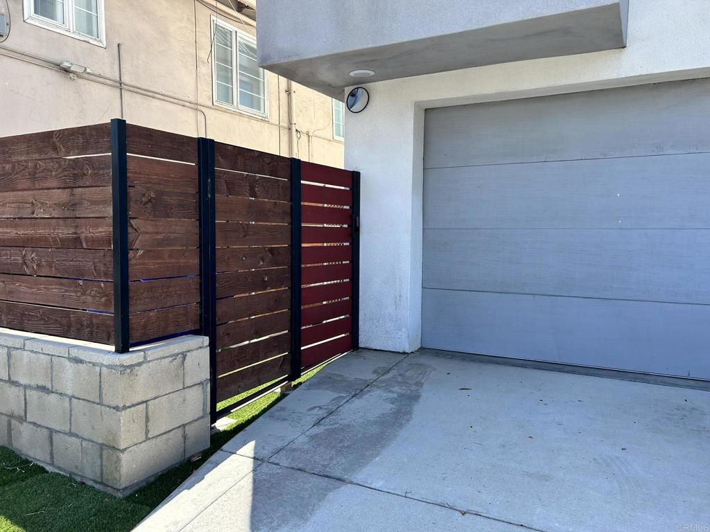 2064 2nd Avenue - photo 20