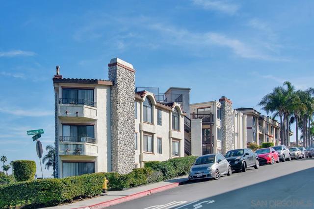 4494 Mentone St., San Diego CA: https://media.crmls.org/mediaz/42f7f324-233a-4146-aa7c-6988d1eac2e6.jpg