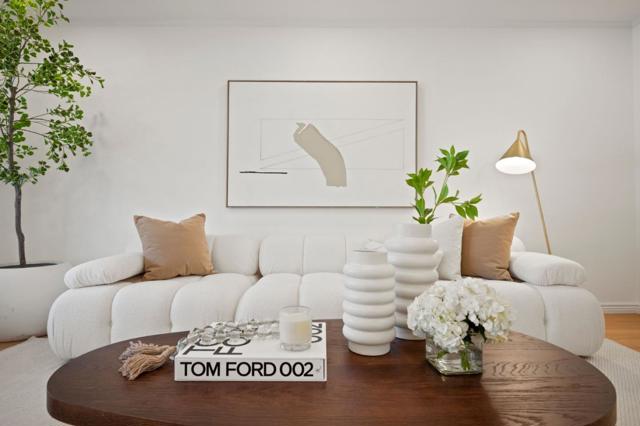 3735 Ruther Place Way, San Jose CA: https://media.crmls.org/mediaz/42f7f6f7-d282-4d37-9275-b84f859ee310.jpg