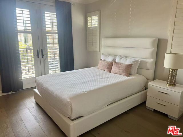 105 Via Salamanca, San Clemente CA: https://media.crmls.org/mediaz/42f80d2d-d951-404a-a009-43c567d091fa.jpg