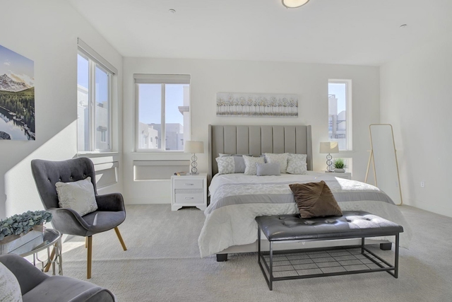 Image 22 of 54 For 45249 Electric Ter  402