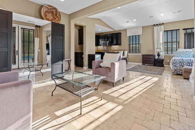 Detail Gallery Image 41 of 48 For 3032 Natureview Ct, Chula Vista,  CA 91914 - 6 Beds | 5/1 Baths