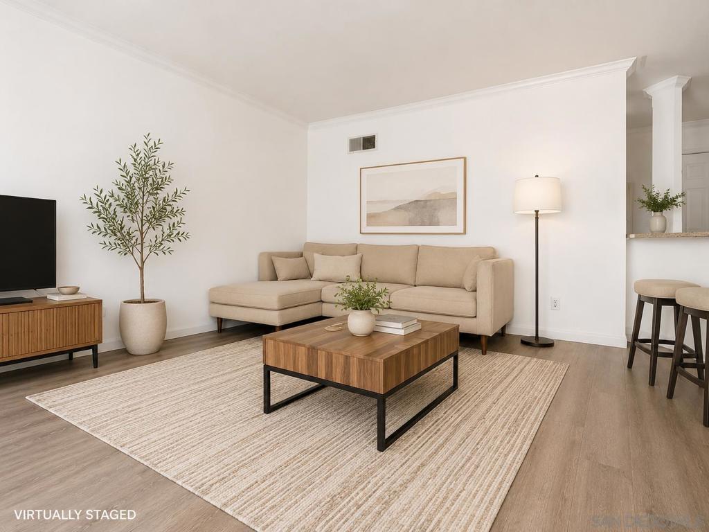 7405 Charmant Dr - photo 4