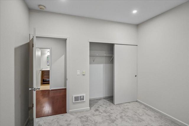 1253 Warren Street, Redwood City CA: https://media.crmls.org/mediaz/42f881c1-dbd6-41e7-aba3-6eb7b2781a91.jpg