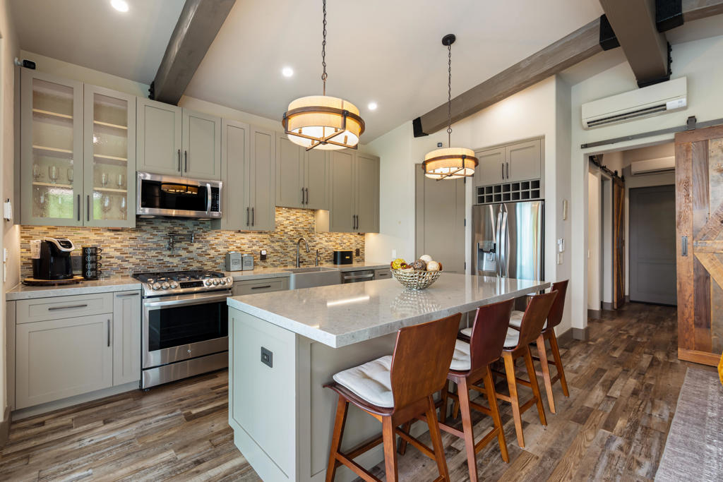 MLS #219133242DA image #11