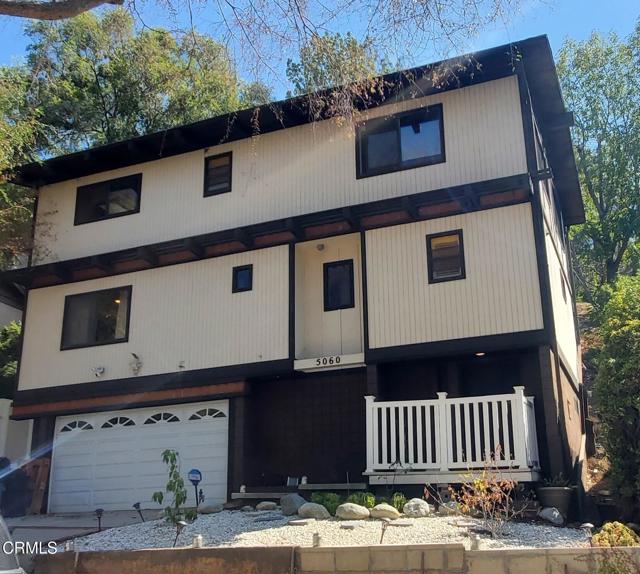 5060 Collis Avenue, South Pasadena CA: https://media.crmls.org/mediaz/42f902a5-df20-42af-b6fb-8f4fb95f3495.jpg