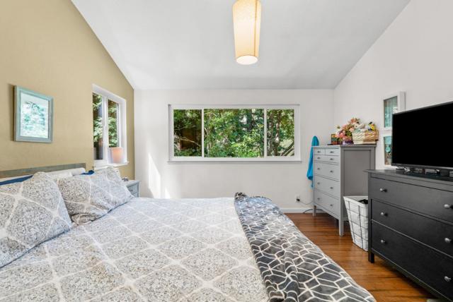 903 Redwood Drive, Aptos CA: https://media.crmls.org/mediaz/42f90525-62f3-42cf-a152-b71bdd5c3b8e.jpg