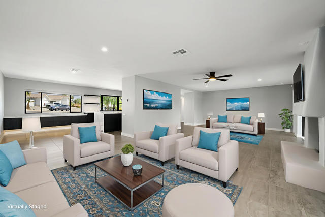 79869 Hummingbird Lane, La Quinta CA: https://media.crmls.org/mediaz/42f90bd2-c037-45af-b606-9cd69d86a7c1.jpg