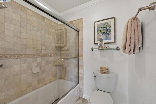 5487 Treeflower Dr, Livermore CA: https://media.crmls.org/mediaz/42f92032-9ca4-41dc-84e6-3ba339ae799c.jpg