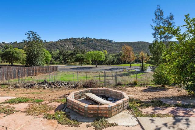 23419 Glenn Ellen Way, San Diego Country Estates, CA 92065 photo 36