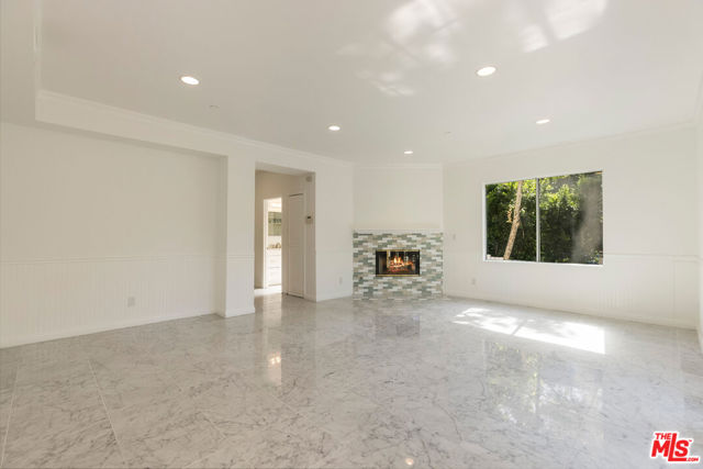 23636 Aster Trail photo 33