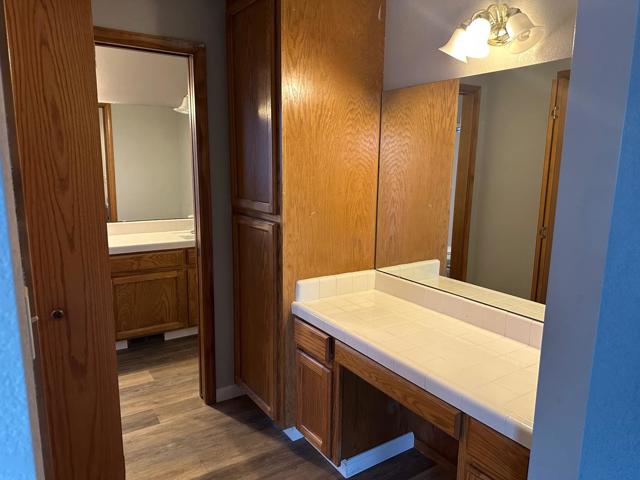 1670 Sausalito Drive, Hollister CA: https://media.crmls.org/mediaz/42f92558-819f-4bbc-9777-8b9c46007e22.jpg