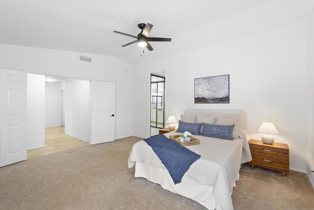 18207 Aceituno St, San Diego CA: https://media.crmls.org/mediaz/42f95187-e8a7-43e7-afb0-552fa55496fb.jpg