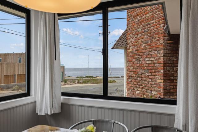 25 Coral Street, Pacific Grove CA: https://media.crmls.org/mediaz/42f95fc2-0926-422b-852a-ec14bf44e0a4.jpg