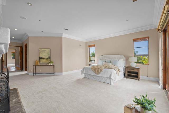 Detail Gallery Image 18 of 67 For 2428 Catalina Ave, Vista,  CA 92084 - 5 Beds | 5/1 Baths