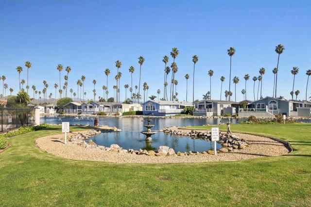 1215 Anchors Way Drive, Ventura CA: https://media.crmls.org/mediaz/42f9688e-2a0a-4775-b04b-efc12848e12b.jpg