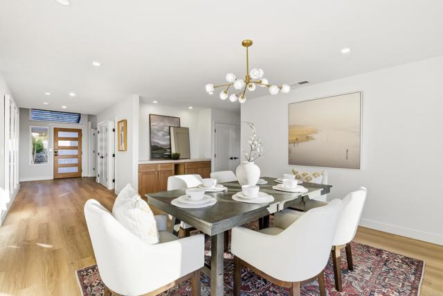 Detail Gallery Image 21 of 54 For 2830 Esturion Pl, Carlsbad,  CA 92009 - 4 Beds | 2/1 Baths