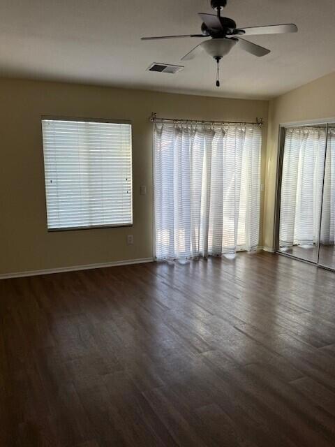 82596 Lincoln Drive Drive, Indio CA: https://media.crmls.org/mediaz/42f9a6cc-19b8-456d-aacf-b61bfa4adc1e.jpg