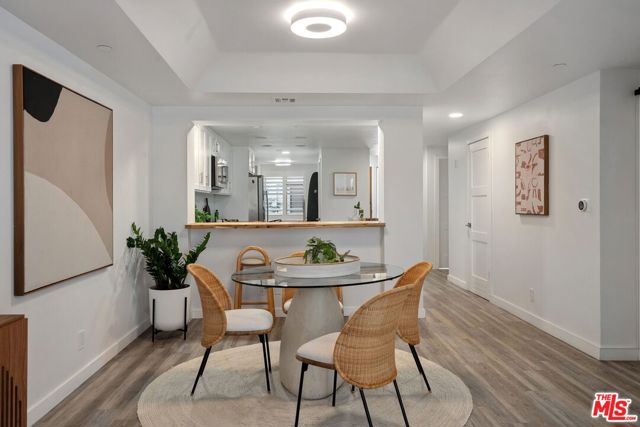 140 Ocean Park Boulevard, Santa Monica CA: https://media.crmls.org/mediaz/42f9b31b-d5fb-4ab0-a2e0-22b69a4d5679.jpg