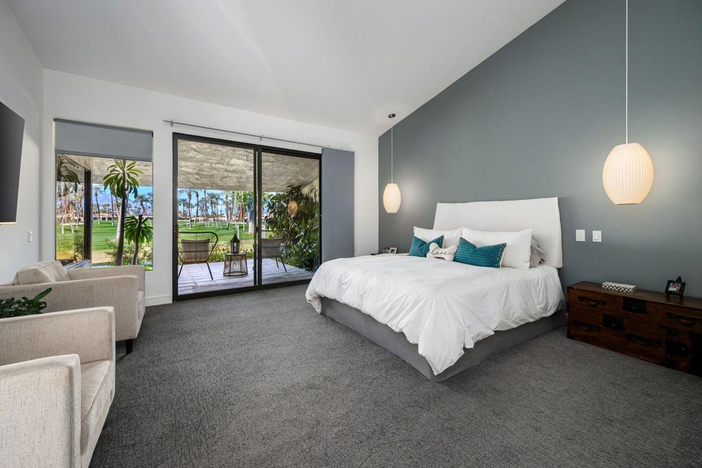 MLS #219138462DA image #18